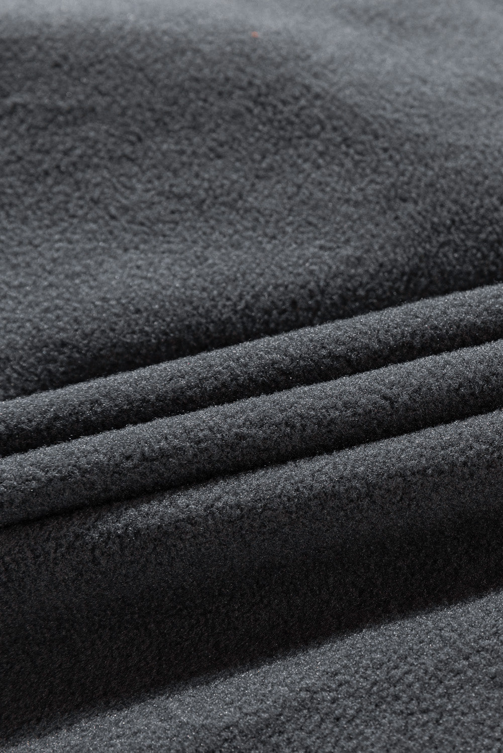 EB | Casual Fleece Shirtjacke Weich und Warm Perfekt für Den Alltag
