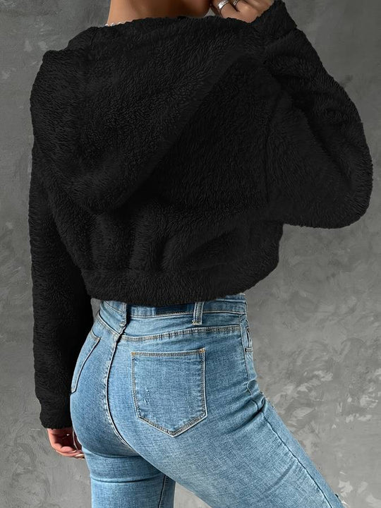 EB | Moderne und Bequeme Allgemeine Jacke