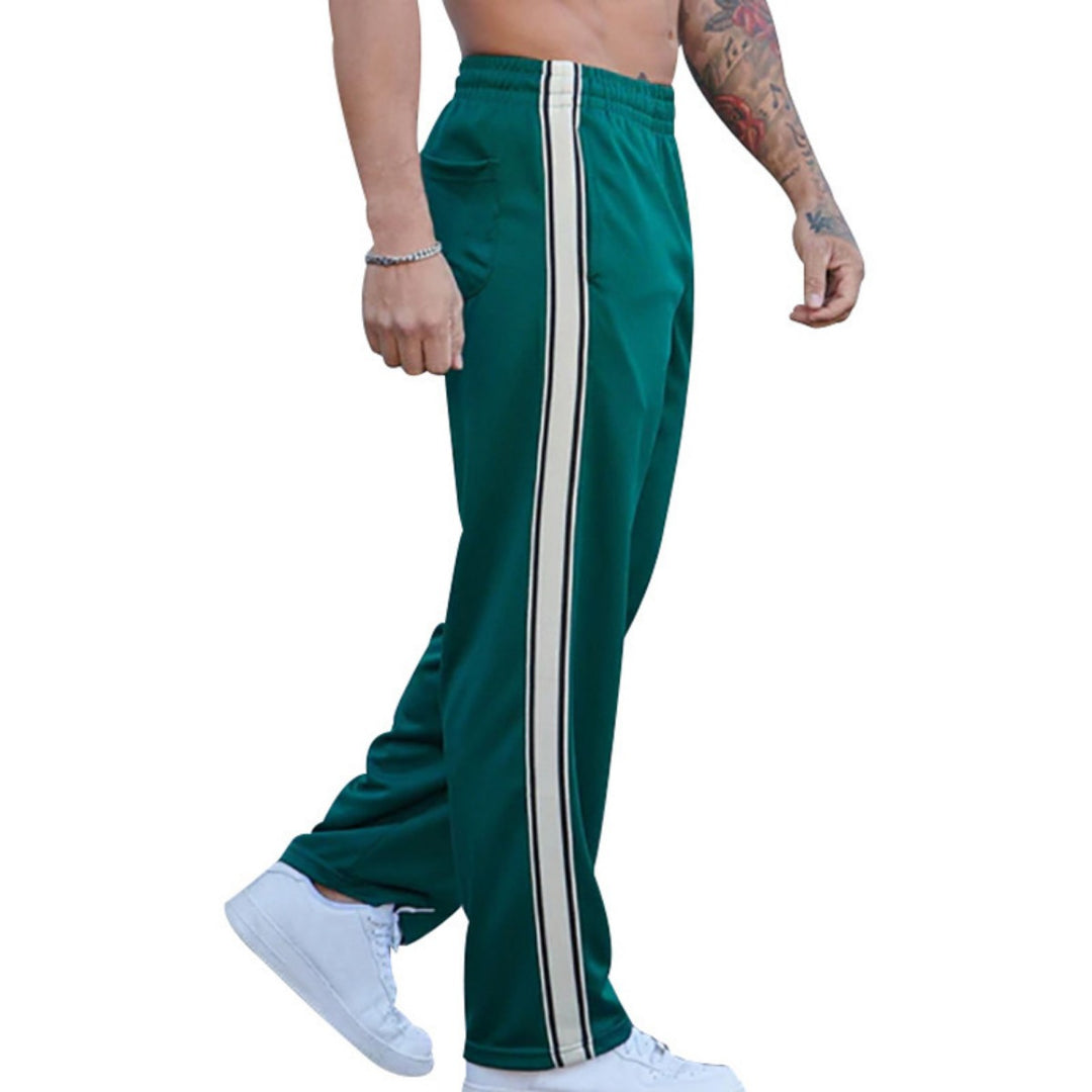 EB | Gerade Jogginghose
