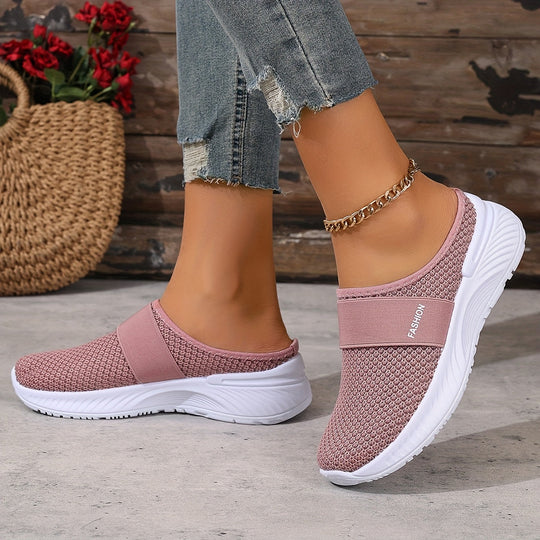orthopädische Schuhe für Damen mit maximalem Komfort EB EB