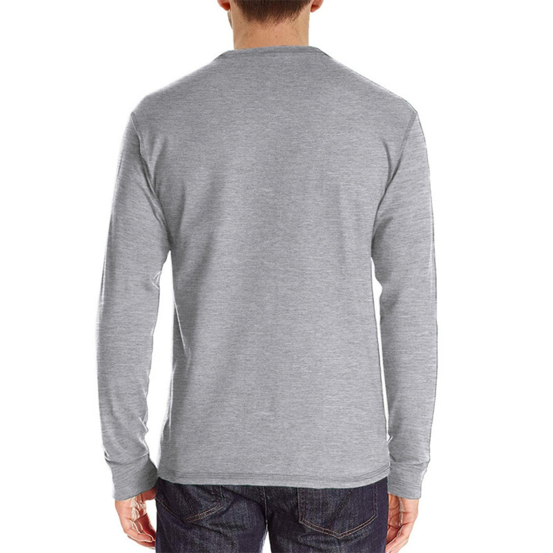 EB | Henry-Kragen-T-Shirt