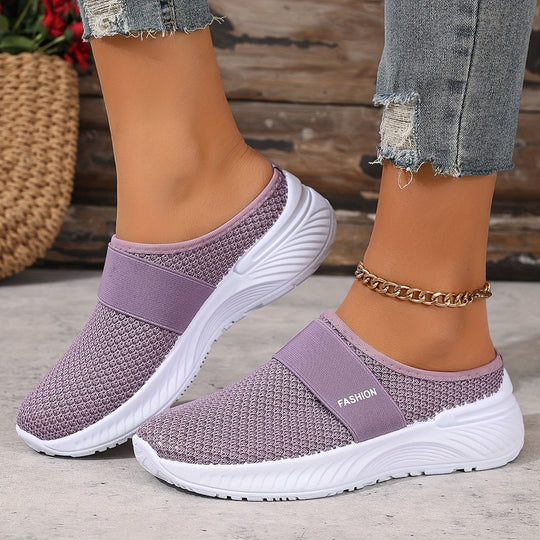 orthopädische Schuhe für Damen mit maximalem Komfort EB EB
