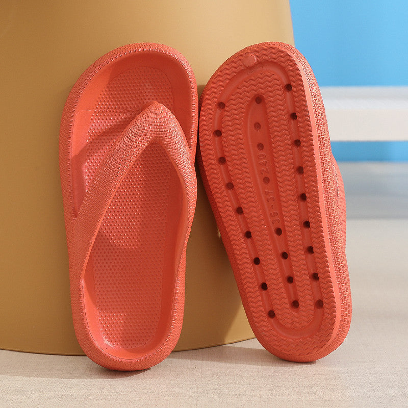 EB | Flipflop