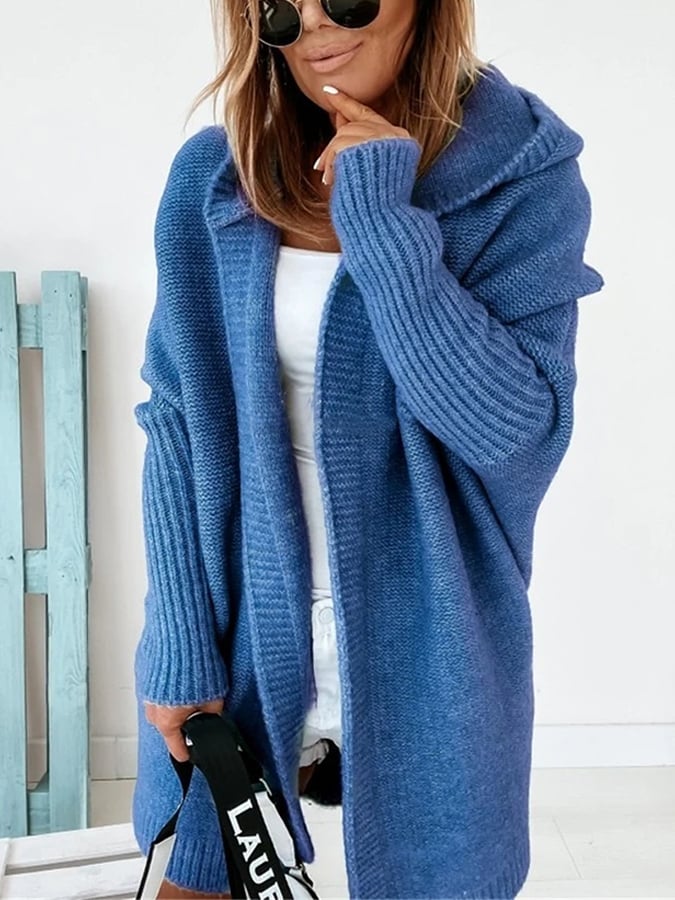 EB | Chic Weste