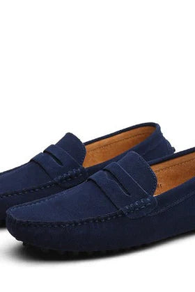 EB – Slipper im italienischen Stil
