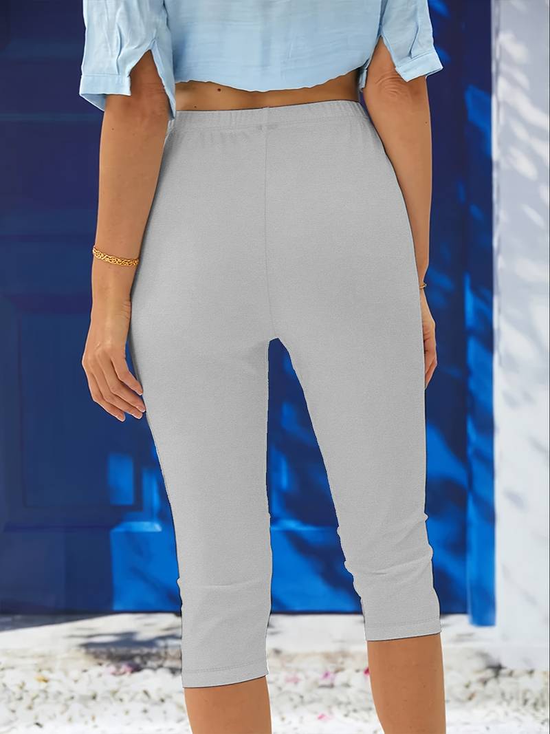 EB | Bequeme Leggings für Jeden Tag