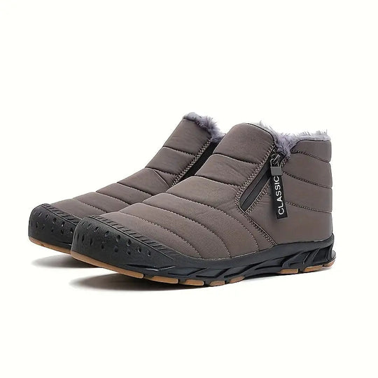 EB | Unisex Winterschuhe