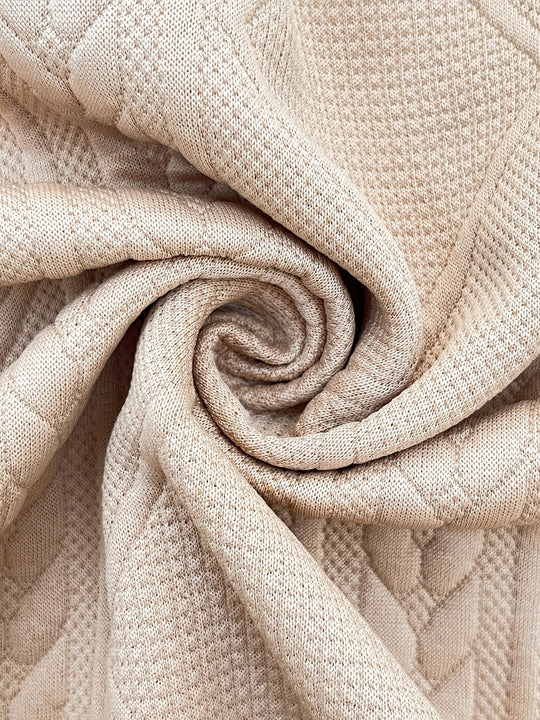 EB | Jacke mit Reißverschluss