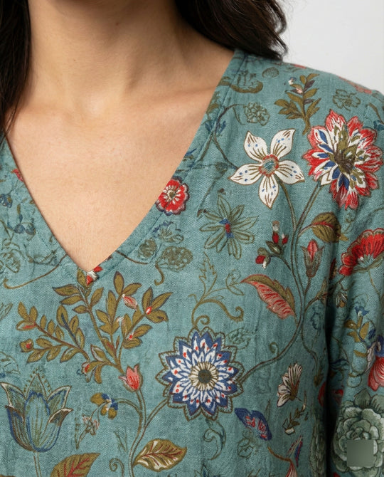 EB | Stylisches Kleid