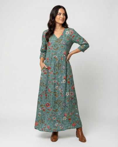 EB | Stylisches Kleid
