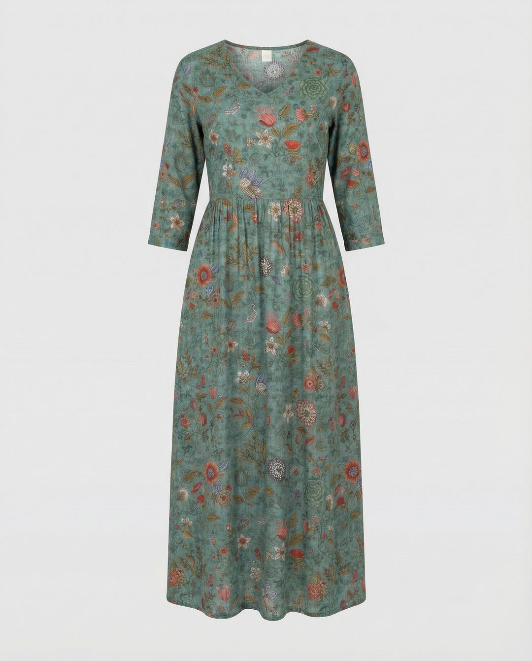 EB | Stylisches Kleid