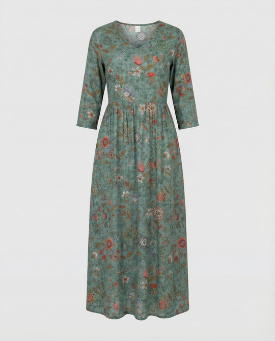 EB | Stylisches Kleid