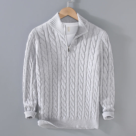 EB | Pullover für Herren