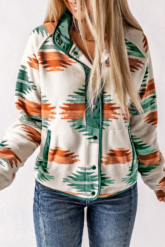EB | Entspannt und Zeitlos Allgemeines Jacke