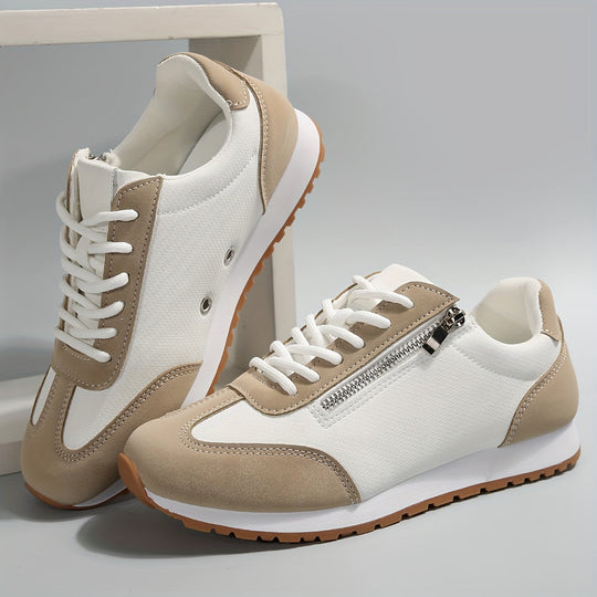 modische Schuhe mit orthopädischer Passform EB EB