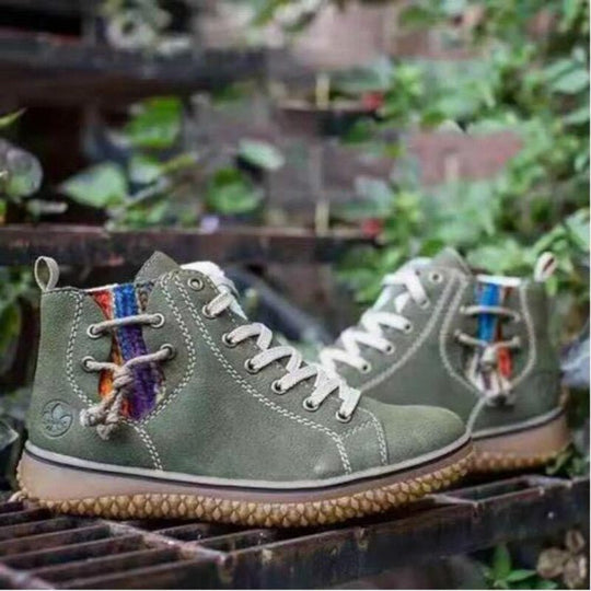Stylische Schuhe für den Alltag EB EB