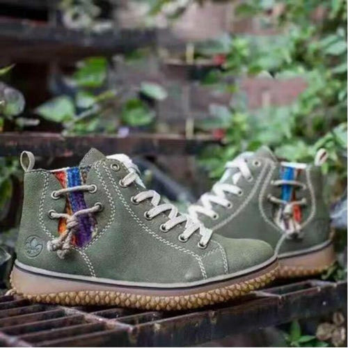 Stylische Schuhe für den Alltag EB EB