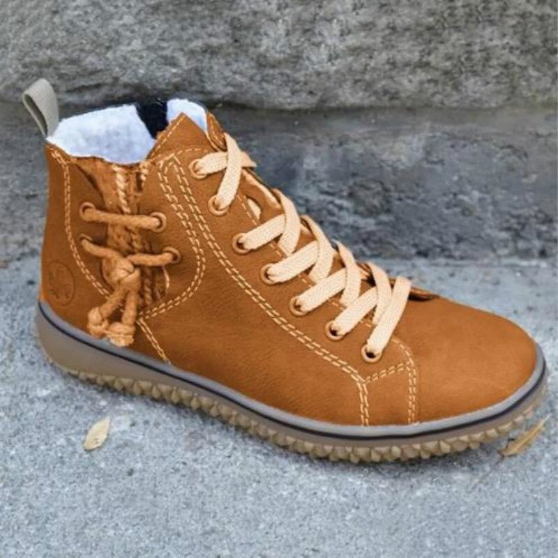 Stylische Schuhe für den Alltag EB EB