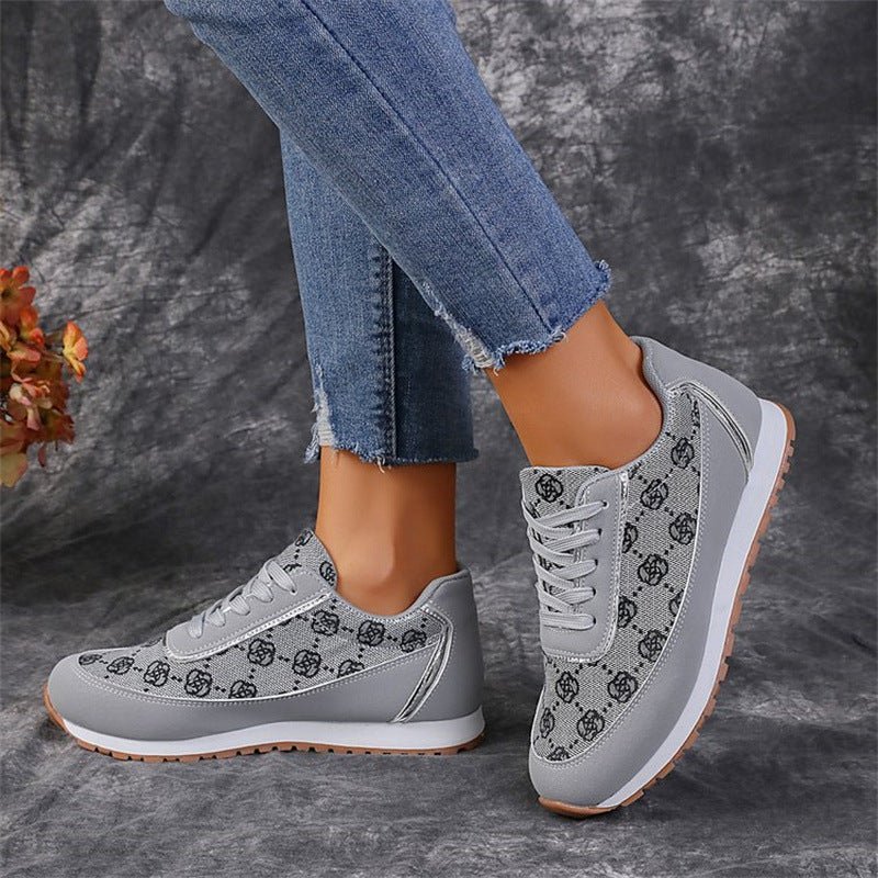 Star Schuhe EB