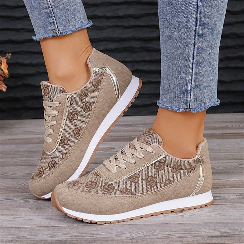 Star Schuhe EB