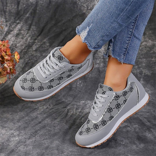 Star Schuhe EB