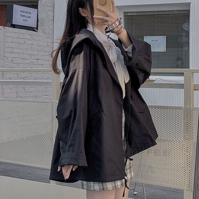 EB | Jacke - Vielseitige und Stylische Damenoberbekleidung