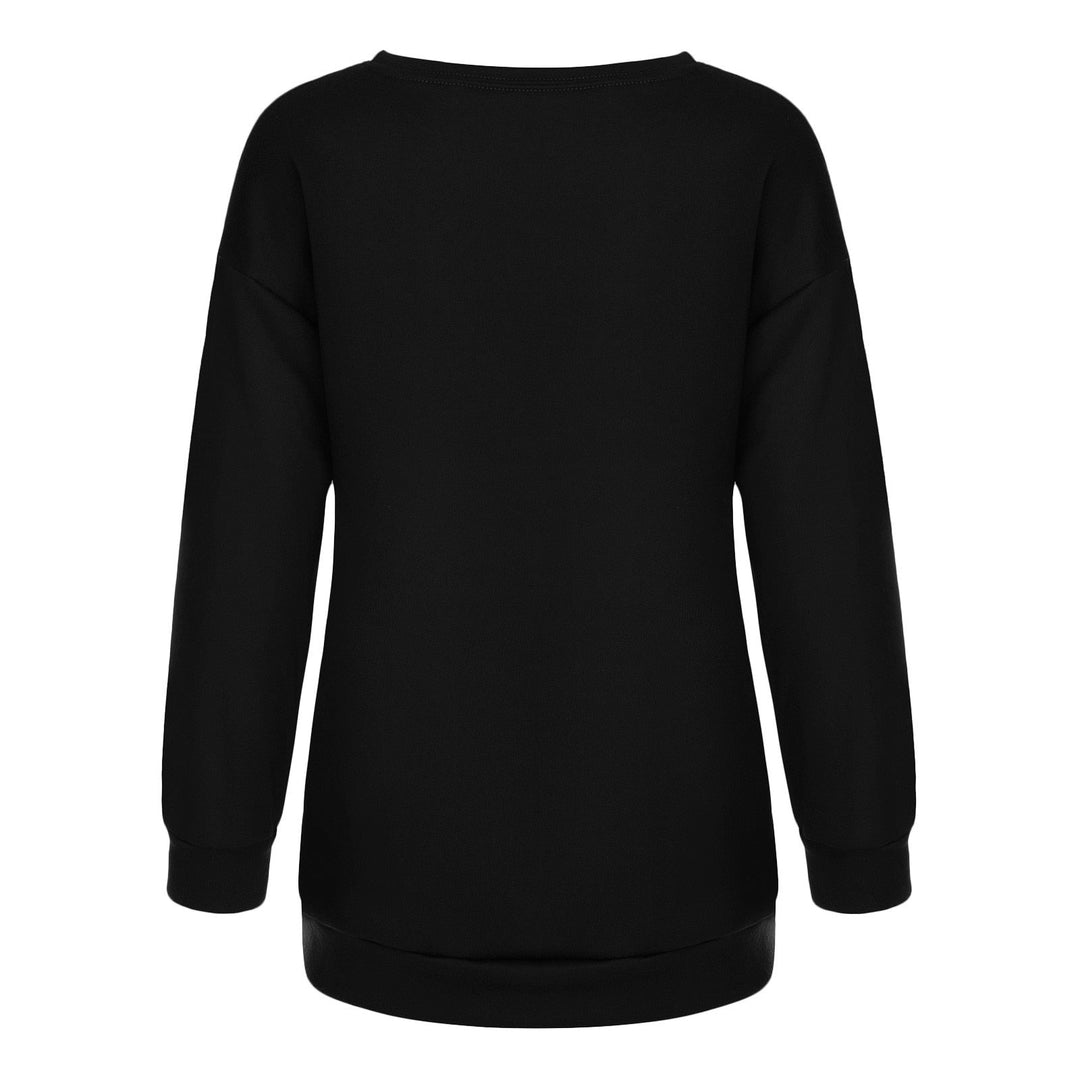 EB | Oversized Shirt für Frauen