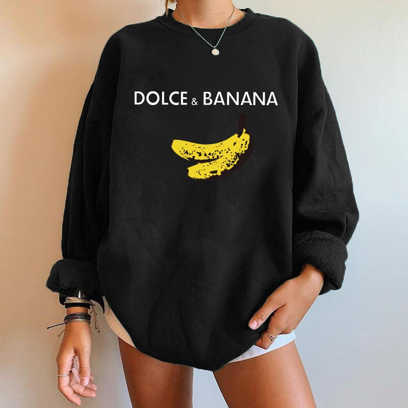 EB | Oversized Shirt für Frauen