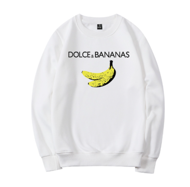 EB | Oversized Shirt für Frauen