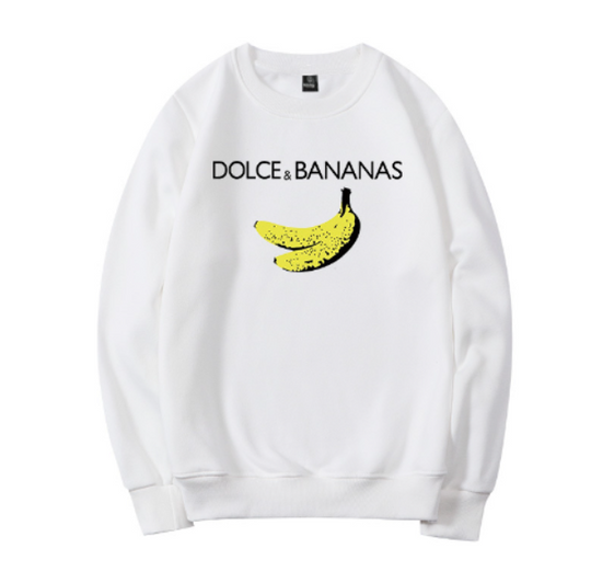 EB | Oversized Shirt für Frauen
