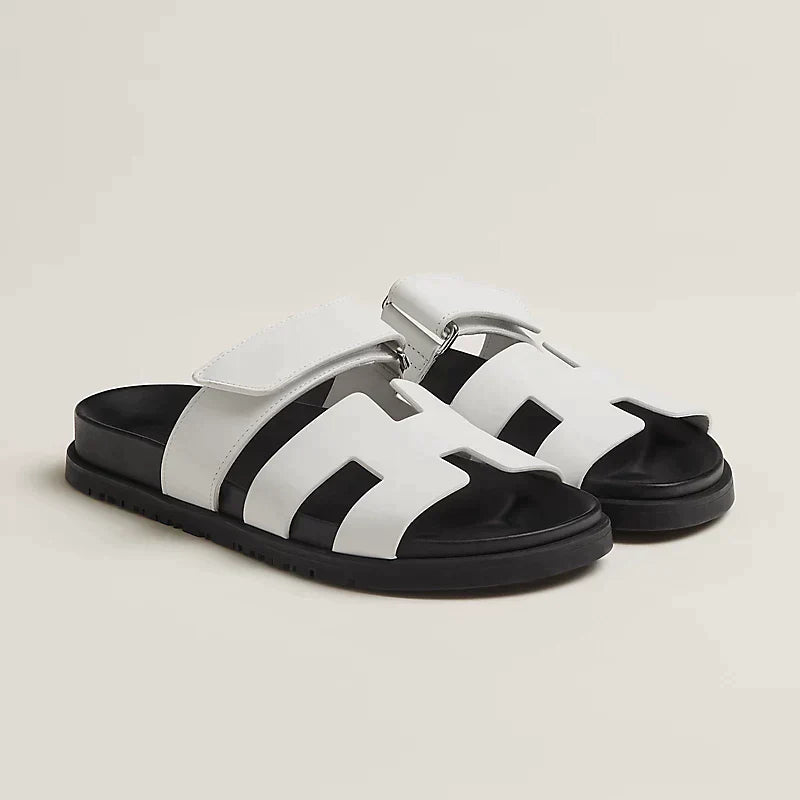 EB | Luxe Komfort Sandalen