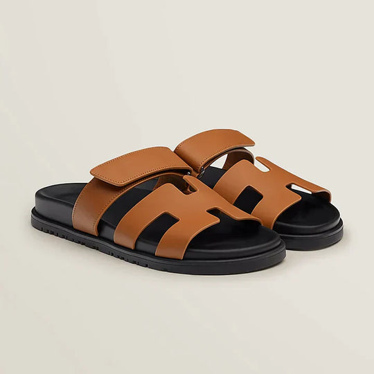 I Stylische Sandalen!