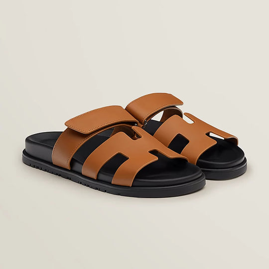 EB | Luxe Komfort Sandalen