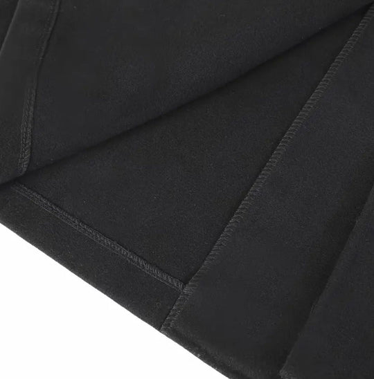EB | Klassischer Trenchcoat für Herren - Stylisch & Funktional