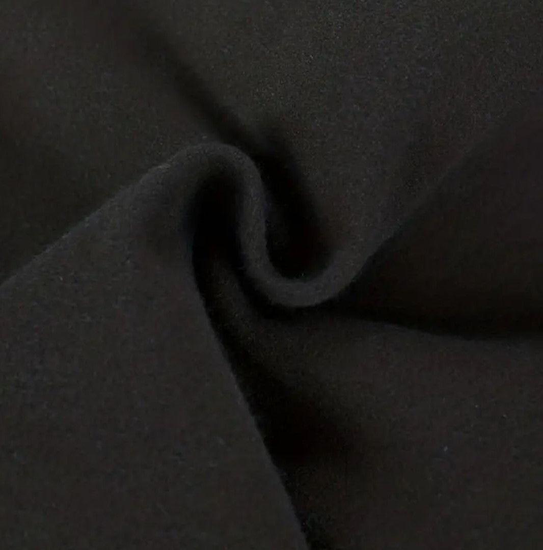EB | Klassischer Trenchcoat für Herren - Stylisch & Funktional