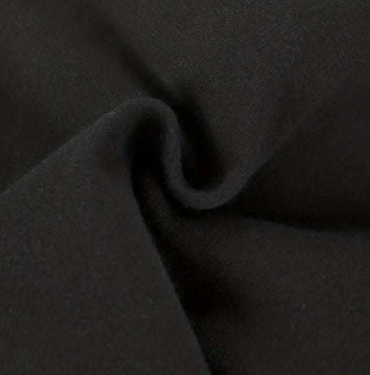 EB | Klassischer Trenchcoat für Herren - Stylisch & Funktional