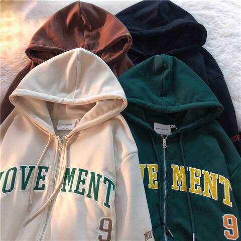 EB | Classichoodie - Damen Oversized Hoodie