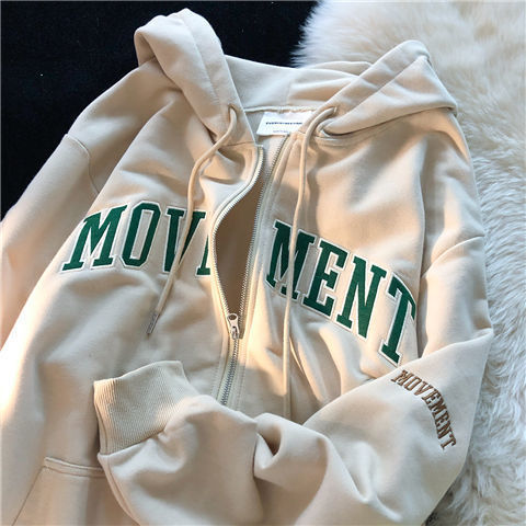 EB | Classichoodie - Damen Oversized Hoodie