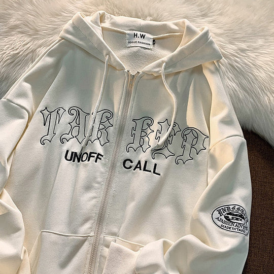 EB | Classichoodie - Damen Oversized Hoodie