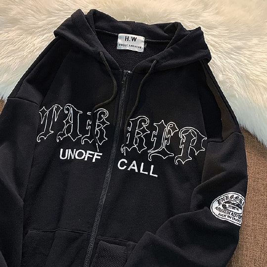 EB | Classichoodie - Damen Oversized Hoodie