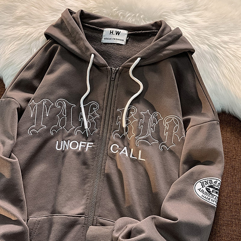 EB | Classichoodie - Damen Oversized Hoodie