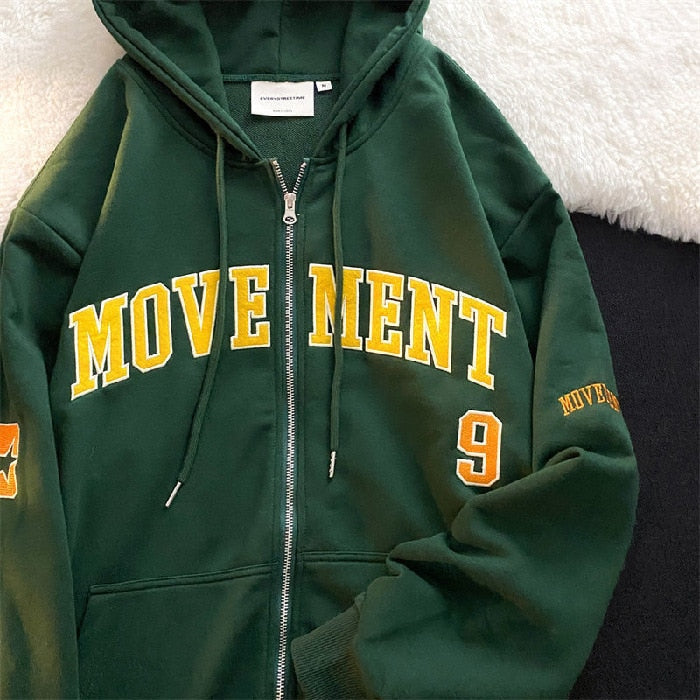 EB | Classichoodie - Damen Oversized Hoodie