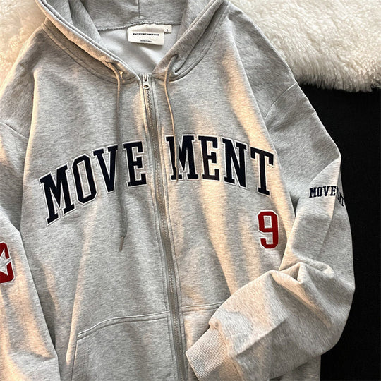 EB | Classichoodie - Damen Oversized Hoodie