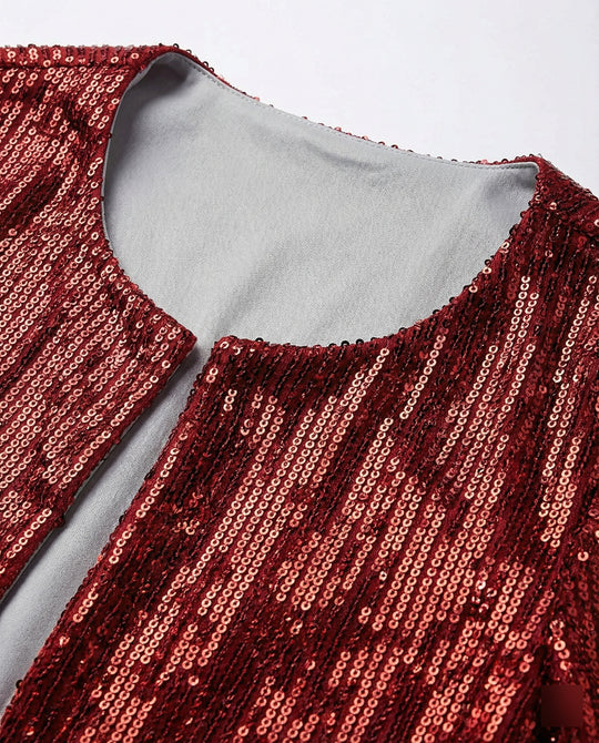 EB | Eleganter Blazer für Damen