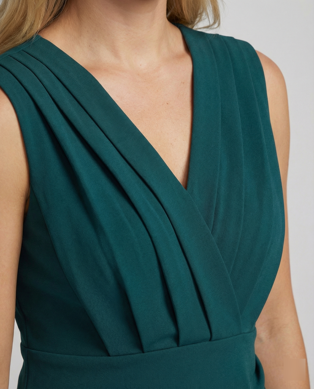 EB | Elegantes Kleid - Abendkleid