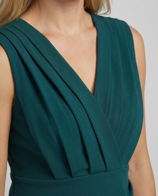 EB | Elegantes Kleid - Abendkleid