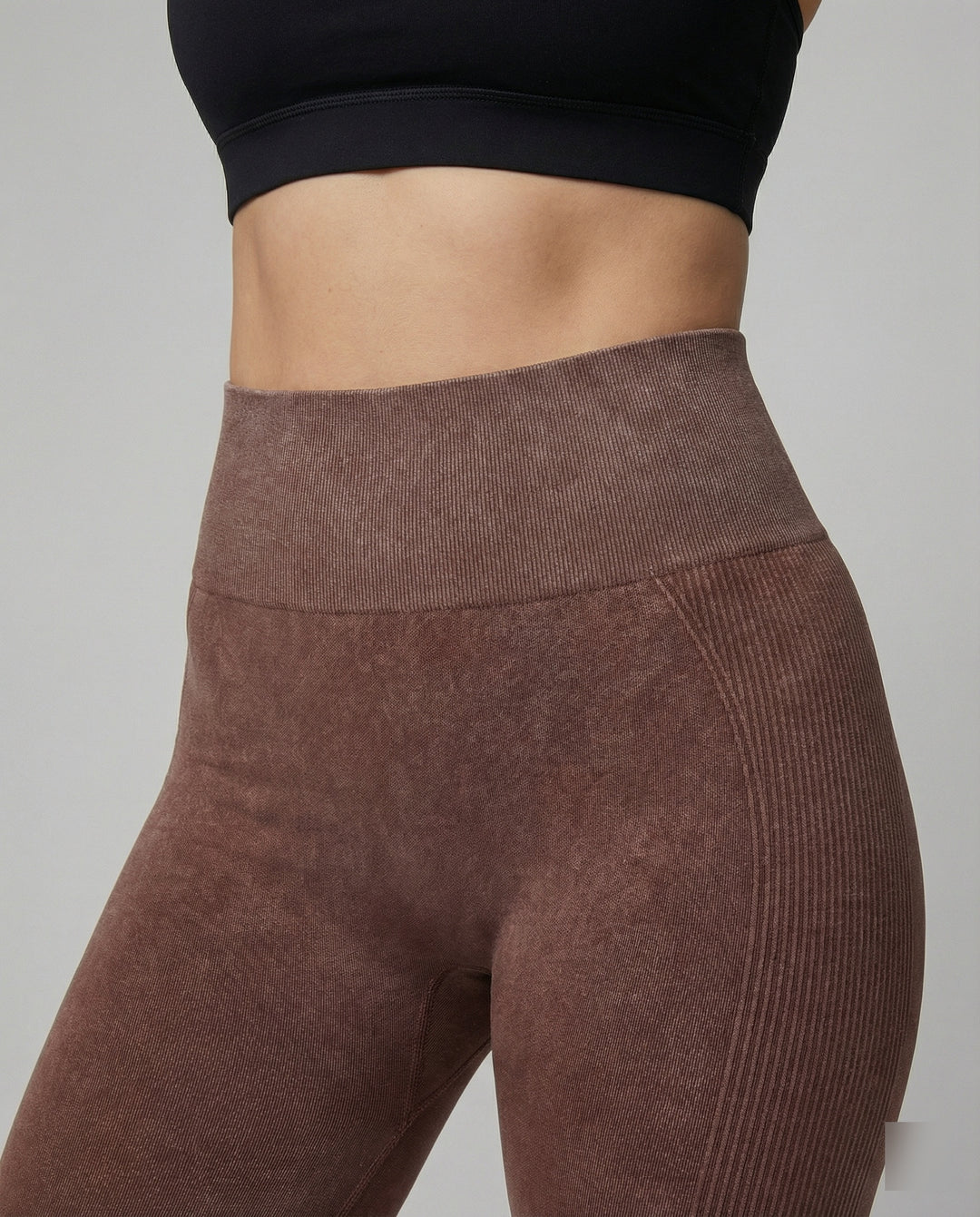 Damen Sportleggings EB