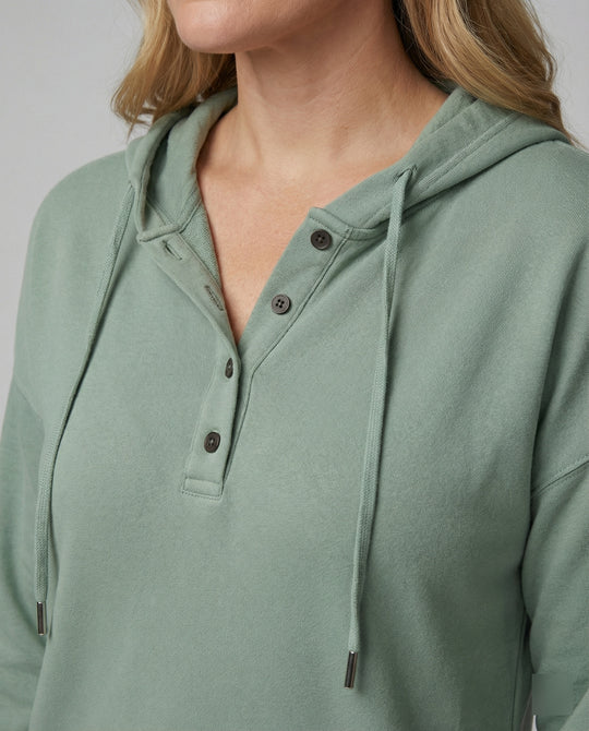 EB | Stilvolles Klassisches Strickkleid