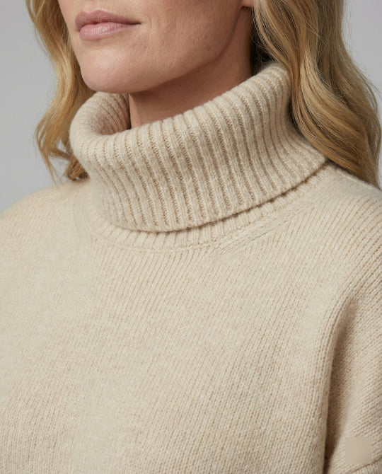 EB | Luxus-Statement-Schmuckkollektion