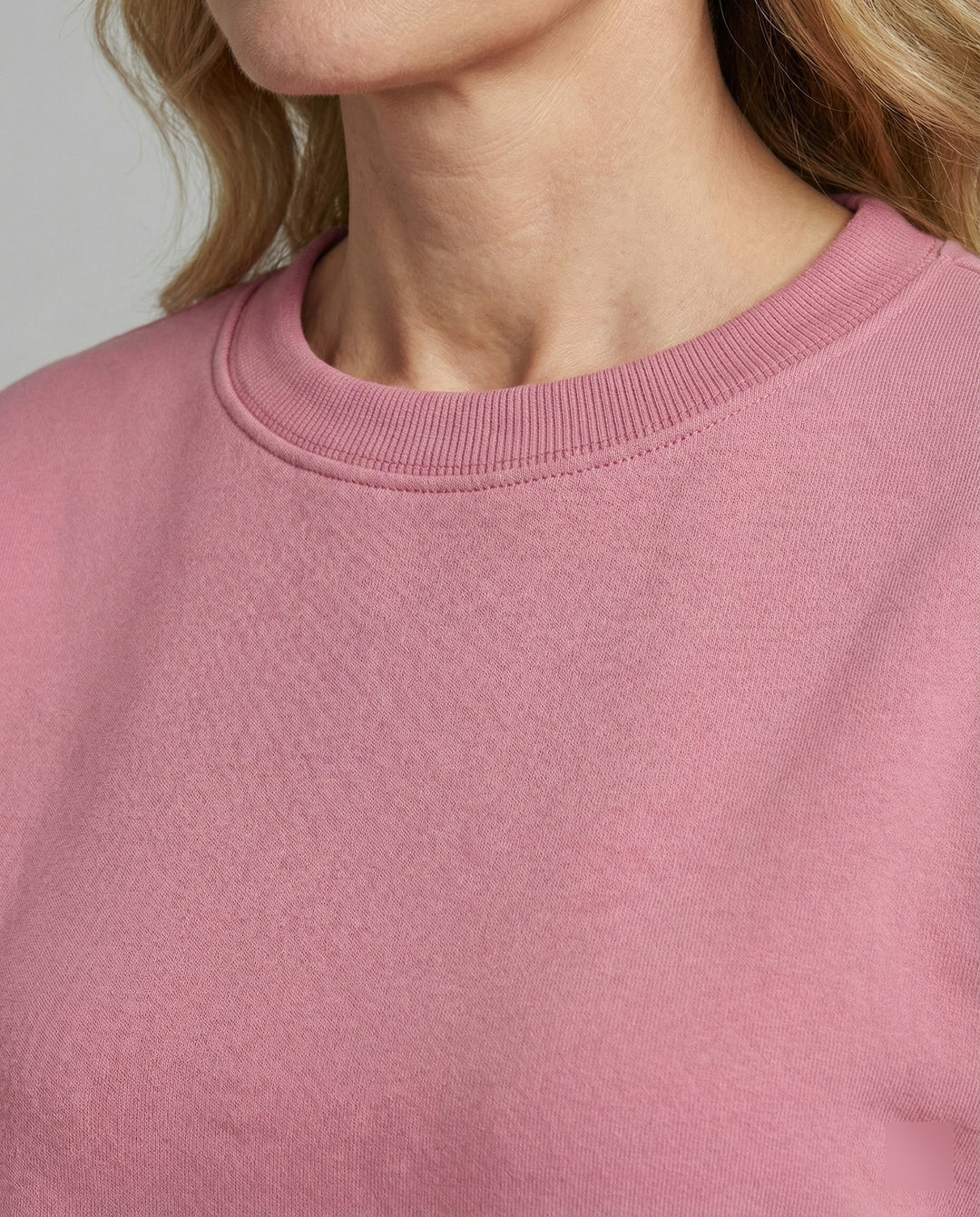 Oversized Sportanzug Damen